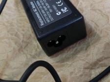 Блок живлення до ноутбука Teclast F16 AIR №2